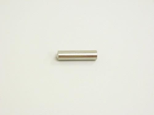 Części / Fujitsu / Base Pin Collar PA03338-Y368, Metallic 