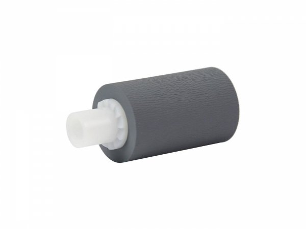 Części / CoreParts / zamiennik / ADF Pickup Roller RICOH MP-C3003, 3503, 4503,  5503, 6003