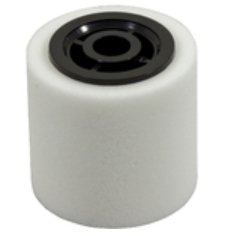 Ricoh oryginalny Reverse Roller A8592241, Ricoh AF650, AF1018, GST 1502 A8592241