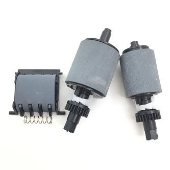 HP oryginalny roller/separation maintenance kit A8P79-65001, dla HP LJ M521, M570, CF288-60015, CF288-60021 A8P79-65001