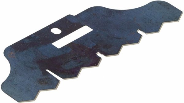 Części / EPSON / CUTTER BLADE M930 1079045 