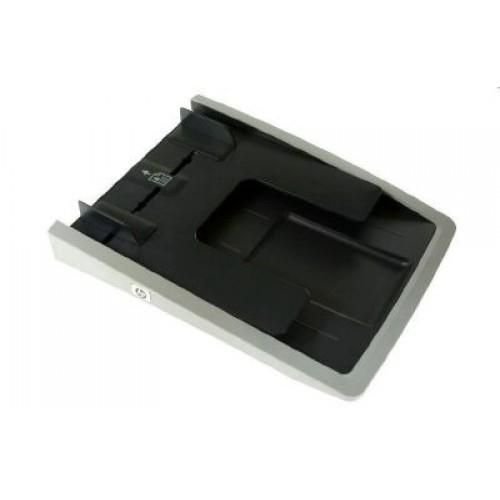 Części / HP / ADF tray assembly Officejet Q8052-60002,  Officejet 6310 AiO, Officejet 6315 AiO, Officejet 6318 AiO