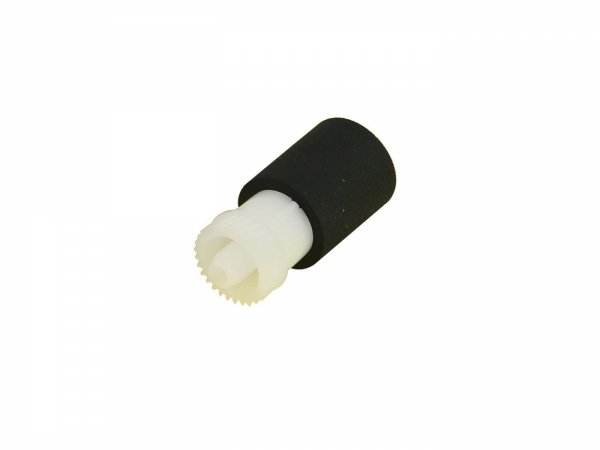 Części / CoreParts / zamiennik / Paper Pickup Roller Kyocera Laser Printer  FS-2020, 2100, 3920, 4020, 6025, TASKalfa 3500i, 3050ci