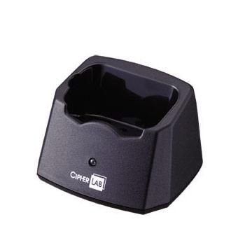 CipherLab 8000 RS232 Communication Cradle 