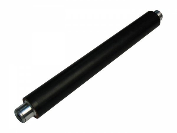 Części / CoreParts / zamiennik / LOWER SLEEVED ROLLER HP LaserJet 9040, LaserJet  9050