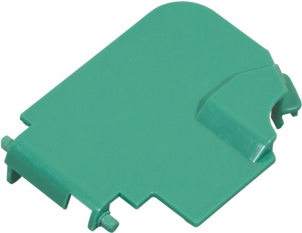 Części / Lexmark / Cover  