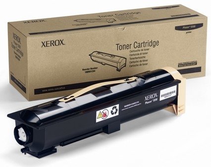Toner Xerox 113R00737, black, 10000s, Xerox PHASER 5335, 4szt 113R00737