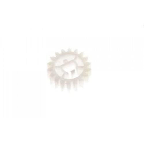 Części / HP / GEAR 18T RU5-0088-000CN, Drive gear 