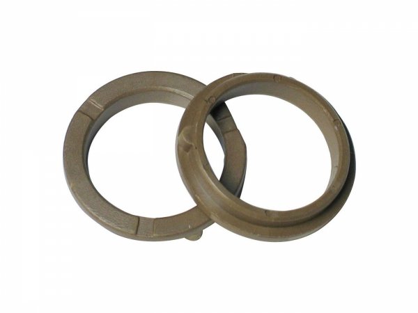 Części / CoreParts / zamiennik / Upper Roller Bushing SHARP AL1000, 1010, 1020, 1200, 1220, 1240, 1250, 153, 158, 208