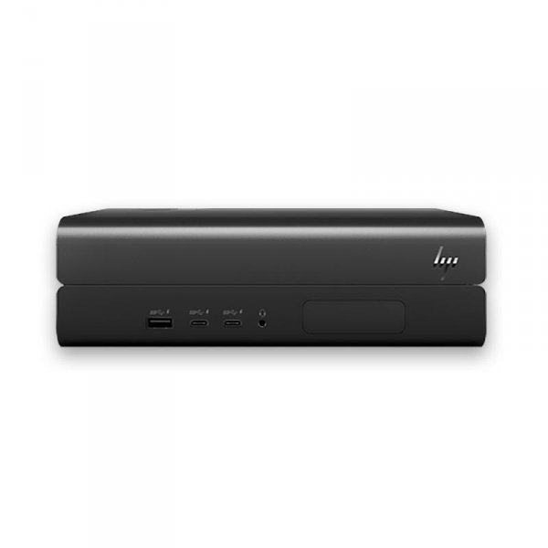 Stacja robocza HP Z2 Mini G9 i9-13900 1TB/32GB/W11P     5F170EA