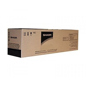 Pojemnik na zużyty toner SHARP MX-560HB, 100000s