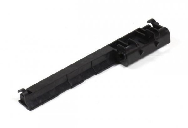 Części / EPSON / Holder Retard 1403731 