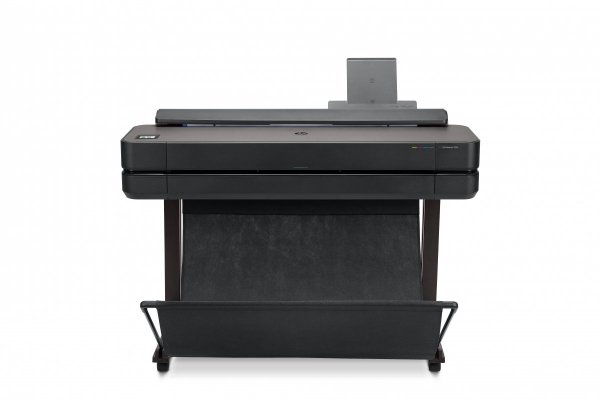 Ploter A0 HP Designjet T650 36&quot; [5HB10A, 5HB10D] 2 lata gwarancji