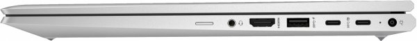 Laptop HP PB450 G10 i5-1340P 15.6FHD 16 512 W11