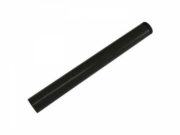 Części / CoreParts / zamiennik / FusingFilm / Sleeve HP LaserJet 2400, 2420, 2430,  P3005, M3027, 3035