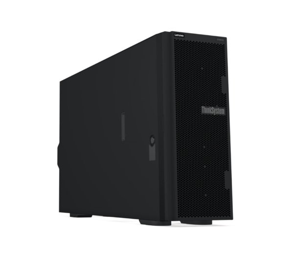 Serwer Lenovo ST650 V2 Xeon Silver 4314 (16C 2.4GHz 24