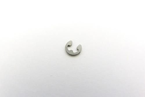 Części / Fujitsu / E RING PA83952-4603, Silver 