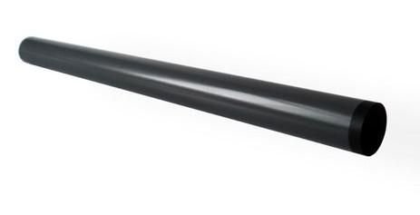 Części / CoreParts / zamiennik / Fuser Fixing Film HP LaserJet 5000 