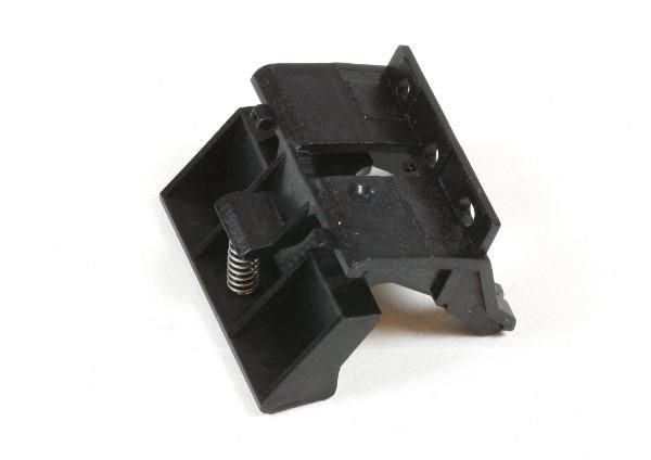 Części / CoreParts / zamiennik / Separation Pad LJ2200 parts A0001182, Separation  pad, Inkjet printer, HP, HP/Compaq LaserJet 2200D/DT/DTN/DN, 2400, 2410, 2420, 