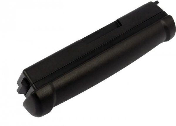 Części / CoreParts / zamiennik / Battery for ZEBRA Scanner 8.2Wh Li-ion 3.7V 2200mAh Black, WT4000, WT4070, WT-4070, WT4090, WT-4090, WT4090i, WT-4090OW, WT41N0