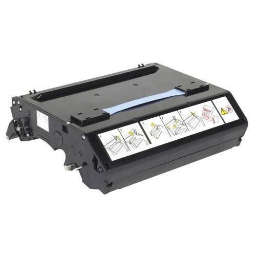 Części / DELL / Drum 42K P4866, Original, 30000 pages,  Laser printing, Compatibility: 3000cn/3100cn