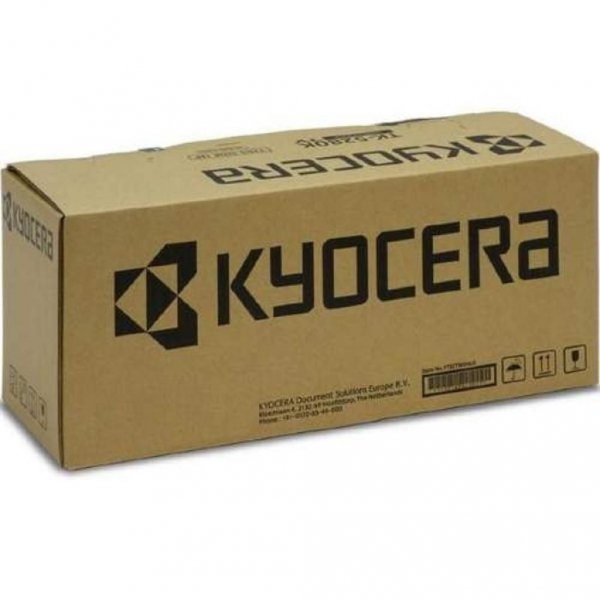 Kyocera-Mita części / oryginalny maintenance kit MK-7125, 1702V68NL0, 600000s, Kyocera-Mita części / TASKalfa 3212i, 4012i, zestaw konserwacyjny