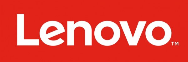 Serwer Lenovo SR650 V2 Xeon Silver 4309Y (8C 2.8GHz 12