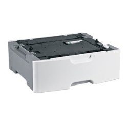 Lexmark Szafka 550-sheet Lockable Tray MS72x MS82x MX72