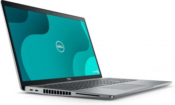 Dell Notebook L5540/i5-1345U/16/512/15''/W11P/3P