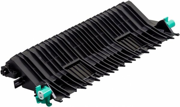 Części / HP / Lower Pick Up Guide Assembly Pick-up lower guide assembly 