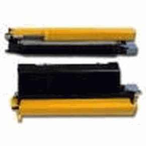 Toner Kyocera-Mita 35382010. black. 3000s. Kyocera Mita DP-500. DP-560. 570 35382010