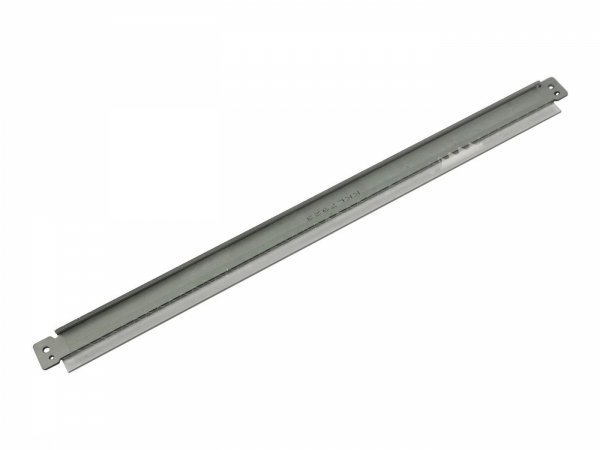 Części / CoreParts / zamiennik / Drum Cleaning Blade Xerox IVC2270, 2277, 3370,  3371, 3373, 3375, 4470, 5570, 5575