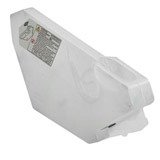 Pojemnik na zużyty toner Ricoh 402075. CL1000. CL800. SPC210SF 402075