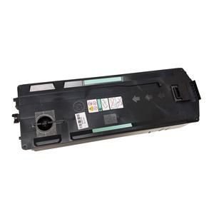 Części / Katun /  Printer/Scanner Spare Part  Waste Toner Container 1 Pc(S)  