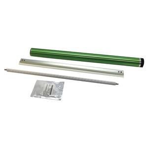 Części / Katun /  Printer/Scanner Spare Part  Drum Unit Rebuild Kit 1 Pc(S)  