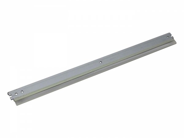 Części / CoreParts / zamiennik / Drum Cleaning Blade-Color CANON iR ADVANCE C7055/7065/7260/7270                 C9065PRO/9075PRO