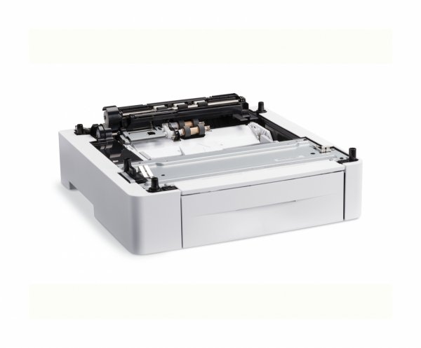 Xerox Taca 1x550 Sheet Tray Phaser 3610 497K13620