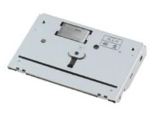 Części / EPSON / AUTO CUTTER ASS'Y,TYPE 2506 1091914, Cutter, Metallic 