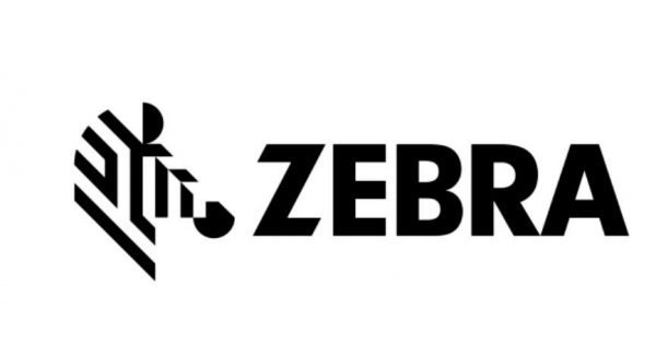 Części / ZEBRA / Kit Housing for Platen ZT200  Series  