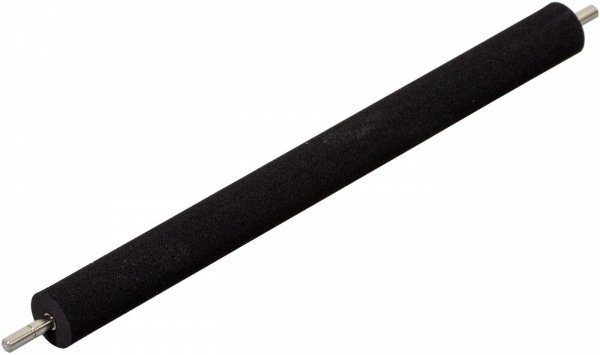Części / HP / Transfer Roller JC66-01023A, Printer transfer  roller, Black, 1 pc(s)