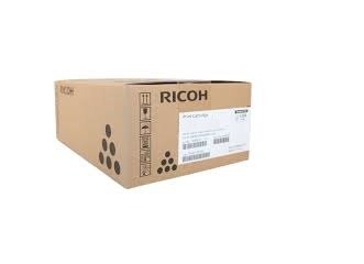 Toner Ricoh 408451, black, 4500s, Ricoh Ricoh M C240FW