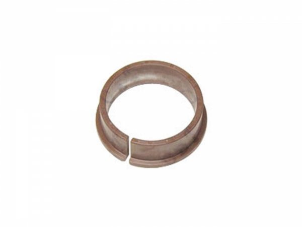 Części / CoreParts / zamiennik / UPPER ROLLER BUSHING HP LaserJet 9000, 9040, 9050 