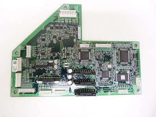 Części / Fujitsu / Driver PCA PA03450-D901 