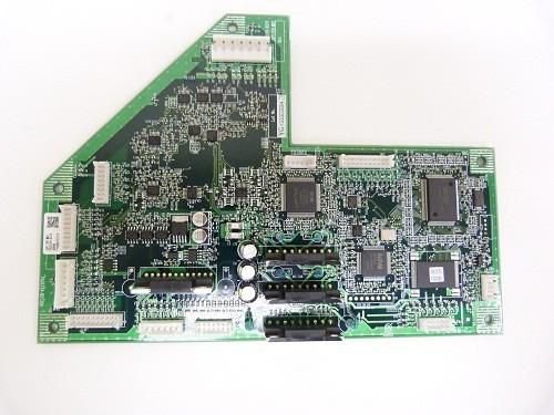 Części Fujitsu / Driver PCA PA03450-D901 