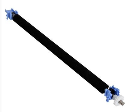 Części / HP / Transfer Roller  