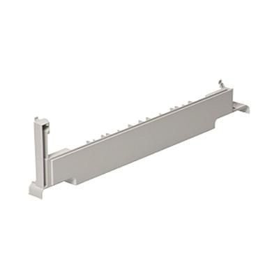 Części / HP / Cover Right Lower RB2-5689-000CN 