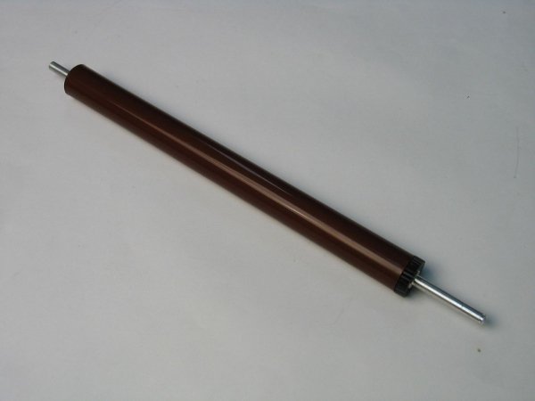 Części / CoreParts / zamiennik / LOWER SLEEVED ROLLER Compatible parts 