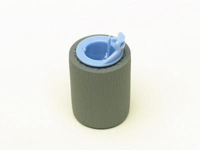 Części / CoreParts / zamiennik / for HP LaserJet M601 Paper Feed Roller 
