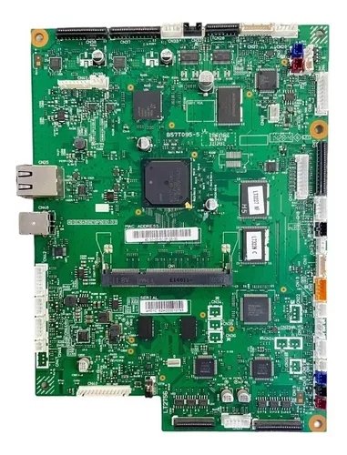 Części / Brother / MAIN PCB B57T095 ASSY1 BC2FB  