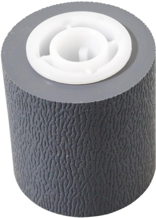 Części / Kyocera-Mita / ROLLER M/P ASSY 302HS08260, Roller, Laser/LED  printer, Części / Kyocera-Mita /, FS-1300DN, FS-1350DN, FS-1100, FS-1320D, FS-1320DN, 